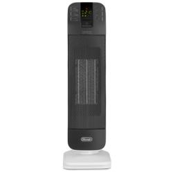 AQUECEDOR CERÂMICA DELONGHI...