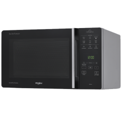 MICRO ONDAS WHIRLPOOL - MCP...