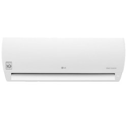 AR CONDICIONADO LG - H12AP...