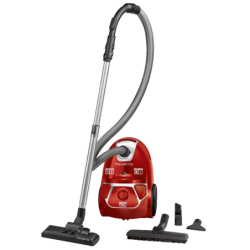 ASPIRADOR ROWENTA - RO 3953EA
