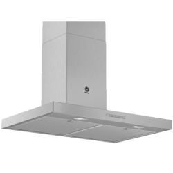 CHAMINÉ BALAY - 3BC077EX -