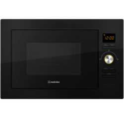 MICRO ONDAS MEIRELES - MMI...