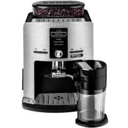 MÁQUINA DE CAFÉ KRUPS...