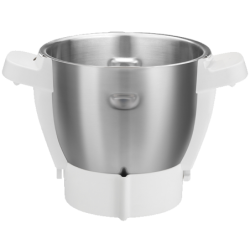 TAÇA MOULINEX CUISINE...