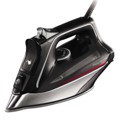FERRO VAPOR ROWENTA - DW...
