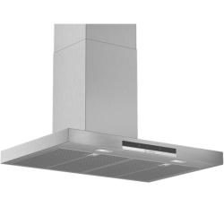 CHAMINÉ BOSCH - DWB77IM50 -