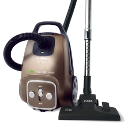 ASPIRADOR FLAMA - 1676 FL