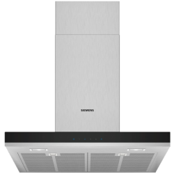 CHAMINÉ SIEMENS - LC67BHM50 -