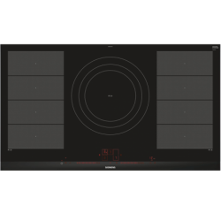 PLACA SIEMENS - EX975LVV1E