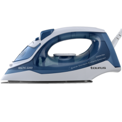 FERRO VAPOR TAURUS BALTIC -...