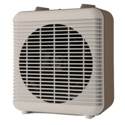 TERMOVENTILADOR TAURUS...