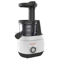 CENTRIFUGADORA MOULINEX...