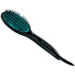 ESCOVA DE CABELO ROWENTA -...