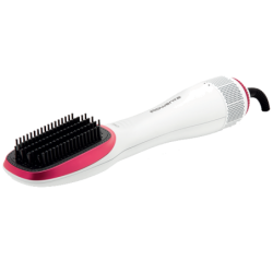 ESCOVA DE CABELO ROWENTA -...