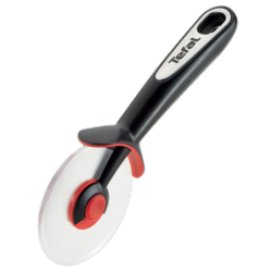 CORTADOR DE PIZZA TEFAL...
