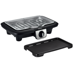 GRELHADOR EASY GRILL TEFAL...