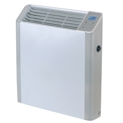 CONVECTOR DE PAINEL S&P -...