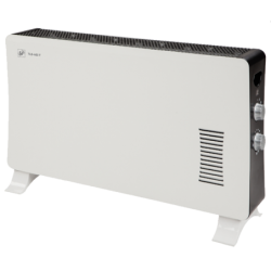 CONVECTOR S&P - TLS-603 T -...