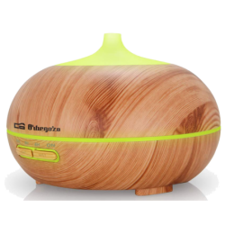 HUMIDIFICADOR ORBEGOZO -...