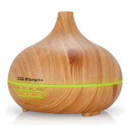 HUMIDIFICADOR ORBEGOZO -...
