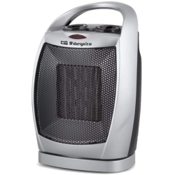 TERMOVENTILADOR CERÂMICO...
