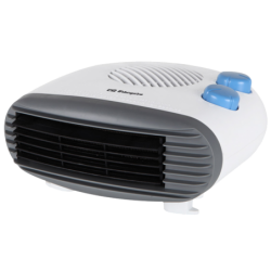 TERMOVENTILADOR ORBEGOZO -...