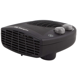 TERMOVENTILADOR ORBEGOZO -...