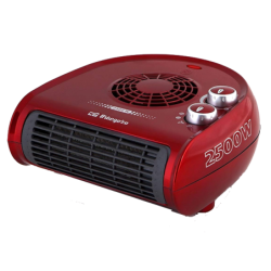 TERMOVENTILADOR ORBEGOZO -...