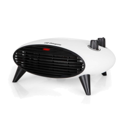TERMOVENTILADOR ORBEGOZO -...