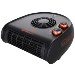 TERMOVENTILADOR ORBEGOZO -...