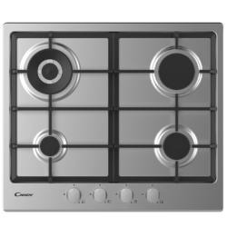 PLACA CANDY - CHG 6BR4 WX