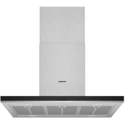 CHAMINÉ SIEMENS - LF98BIP50 -