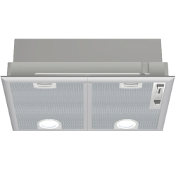 EXAUSTOR BOSCH - DHL555BL -
