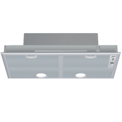 EXAUSTOR BOSCH - DHL755BL -