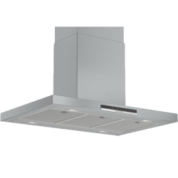 CHAMINÉ BOSCH - DIB97IM50 -