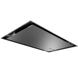 CHAMINÉ BOSCH - DRC97AQ50 -
