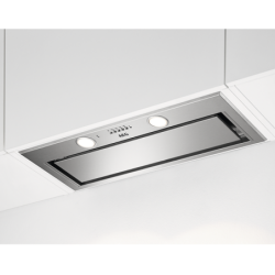 EXAUSTOR AEG - DGE5861HM