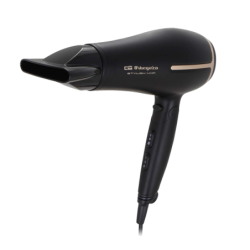 SECADOR DE CABELO ORBEGOZO...