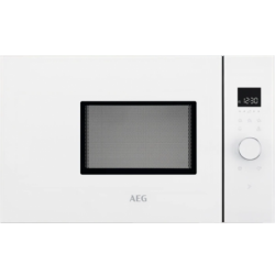 MICRO ONDAS AEG - MBB 1756 SEW