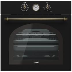 FORNO ENCASTRAR TEKA - HRB...
