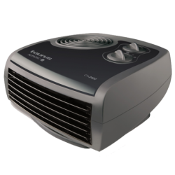 TERMOVENTILADOR...