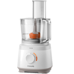 ROBOT PHILIPS - HR 7310/00