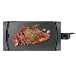 GRELHADOR TAURUS STEAKMAX...