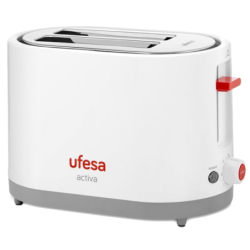 TORRADEIRA UFESA - TT7385 -...
