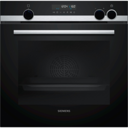 FORNO SIEMENS - HR578G5S6 -