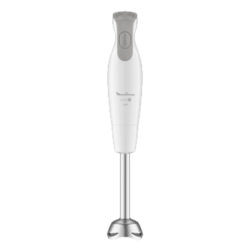 VARINHA MOULINEX DAILYCHEF...