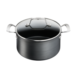 TACHO TEFAL UNLIMITED...