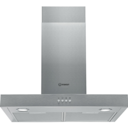 CHAMINÉ INDESIT - IHBS 6.5...