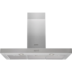 CHAMINÉ INDESIT - IHBS 9.4...