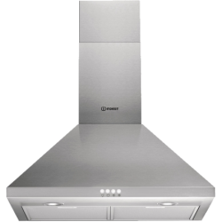 CHAMINÉ INDESIT - IHPC 6.5...